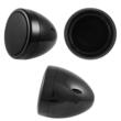 QX75-BLK DIFUZOARE MEDII AMPIRE DE 7CM PENTRU MASINI CLASICE, 25W RMS