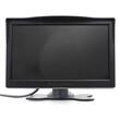 RVA071 Monitor Ampire de 7'' pentru redare camera AHD sau CVBS