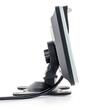 RVA071 Monitor Ampire de 7'' pentru redare camera AHD sau CVBS
