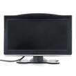 RVM071 Monitor Ampire de 7'' pentru redare camera