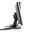 RVM071 Monitor Ampire de 7'' pentru redare camera