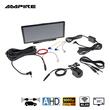 CPM102 Monitor Ampire de 25.4cm (10″) compatibil smartphone