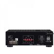 SX-10AE Receiver Stereo Pioneer, negru