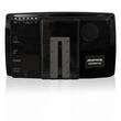 AMX090-HD Set 2 monitoare Ampire de 9" HD cu montaj pe tetiera