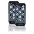 AMX090-HD Set 2 monitoare Ampire de 9" HD cu montaj pe tetiera