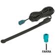 ANT600 Antena activa Ampire pt. Tuner DVB-T