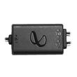 ALPHA 603C DIFUZOARE INFINITY COMPONENTE DE 16.5CM, 90W RMS
