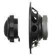 ALPHA 603C DIFUZOARE INFINITY COMPONENTE DE 16.5CM, 90W RMS