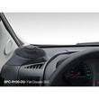 SPC-R100-DU DIFUZOARE RADIALE ALPINE DE 12CM PENTRU FIAT/CITROEN/PEUGEOT/OPEL