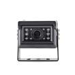 KC203-BLK Camera marsarier Ampire pentru luneta