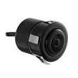 KC302-NTSC Camera marsarier Ampire universala