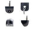 KCX802-ECO Camera marsarier Ampire universala
