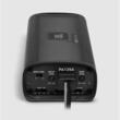 APEX PA1254 AMPLIFICATOR PE 4 CANALE JBL, REZISTENT LA INTEMPERII