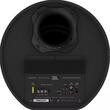 BASSPRO BP12T SUBWOOFER TUB AMPLIFICAT JBL DE 30CM (12")