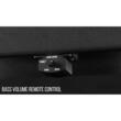 BASSPRO BP12T SUBWOOFER TUB AMPLIFICAT JBL DE 30CM (12")