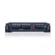 BBX-F1200 AMPLIFICATOR ALPINE PE 4 CANALE, 600W