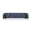 BBX-F1200 AMPLIFICATOR ALPINE PE 4 CANALE, 600W