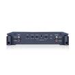 BBX-T600 AMPLIFICATOR ALPINE PE 2 CANALE, 300W