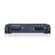 BBX-T600 AMPLIFICATOR ALPINE PE 2 CANALE, 300W