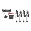 Bene 404 Kit senzori parcare spate TSS cu buzzer