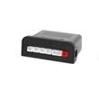 Bene 404 Kit senzori parcare spate TSS cu buzzer