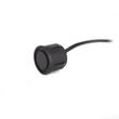 Bene 404 Kit senzori parcare spate TSS cu buzzer