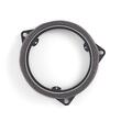 350140-120 BOXE AUTO DE 10CM PE 2 CAI MOREL, INTEGRATION REFERENCE IR-BMW4INT