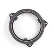 350180-100 BOXE AUTO COMPONENTE DE 10 CM MOREL, IP-BMW42, 50W RMS