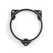 350140-120 BOXE AUTO DE 10CM PE 2 CAI MOREL, INTEGRATION REFERENCE IR-BMW4INT