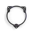 350180-100 BOXE AUTO COMPONENTE DE 10 CM MOREL, IP-BMW42, 50W RMS