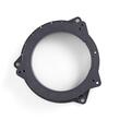 350180-100 BOXE AUTO COMPONENTE DE 10 CM MOREL, IP-BMW42, 50W RMS