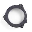 350181-100 BOXE AUTO COMPONENTE DE 10CM PE 2 CAI MOREL, INTEGRATION REFERENCE IR-BMW42