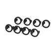 BS 420 Kit senzori parcare Keetec cu buzzer ( fata sau spate )