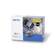 BS 420 Kit senzori parcare Keetec cu buzzer ( fata sau spate )