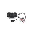 BASSPRO GO BOXA PORTABILA JBL CU BT® &amp; SUBWOOFER AUTO AMPLIFICAT