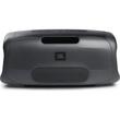 BASSPRO GO BOXA PORTABILA JBL CU BT® &amp; SUBWOOFER AUTO AMPLIFICAT