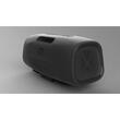 BASSPRO GO BOXA PORTABILA JBL CU BT® &amp; SUBWOOFER AUTO AMPLIFICAT