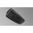 BASSPRO GO BOXA PORTABILA JBL CU BT® &amp; SUBWOOFER AUTO AMPLIFICAT