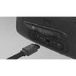 BASSPRO GO BOXA PORTABILA JBL CU BT® &amp; SUBWOOFER AUTO AMPLIFICAT