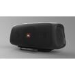 BASSPRO GO BOXA PORTABILA JBL CU BT® &amp; SUBWOOFER AUTO AMPLIFICAT