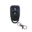 Bene 102A Modul cu 2 telecomenzi TSS