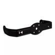 BREEZ AW800 BLACK BOXE MOREL DE PERETE EXTERIOR DE 8", 581138-110 