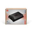 CONCERT A652 AMPLIFICATOR JBL PE 2 CANALE