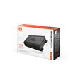 STAGE GT90041 AMPLIFICATOR JBL PE 4 CANALE, 1480W
