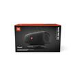 BASSPRO GO BOXA PORTABILA JBL CU BT® &amp; SUBWOOFER AUTO AMPLIFICAT