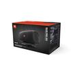 BASSPRO GO BOXA PORTABILA JBL CU BT® &amp; SUBWOOFER AUTO AMPLIFICAT