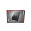BASSPRO NANO SUBWOOFER AMPLIFICAT PLAT JBL, 200W