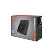 BASSPRO NANO SUBWOOFER AMPLIFICAT PLAT JBL, 200W