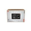 BASSPRO12 SUBWOOFER AMPLIFICAT JBL DE 12" (30CM), 450W