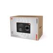BASSPRO12 SUBWOOFER AMPLIFICAT JBL DE 12" (30CM), 450W
